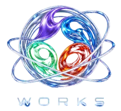 Elements Works logosu